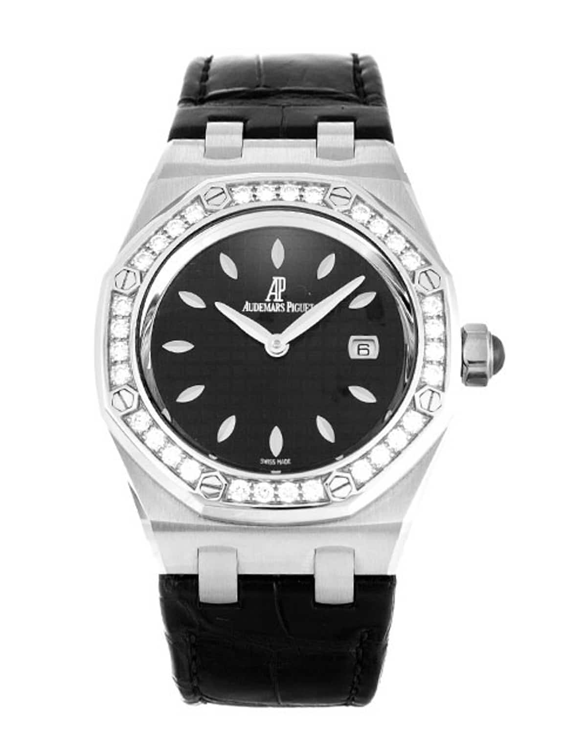 Audemars Piguet Royal Oak 67621ST.ZZ.D002CR.01